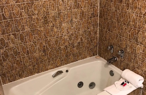 Camarillo Hotel | Days Inn by Wyndham Camarillo - Ventura