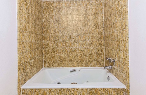 Camarillo Hotel | Days Inn by Wyndham Camarillo - Ventura