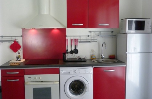Quartier Vilmorin House | Design & atypical loft 20 minutes from Paris-Center