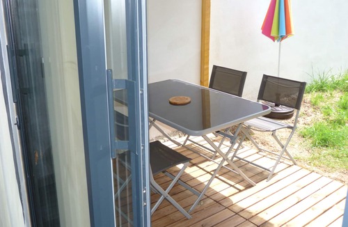 Quartier Vilmorin House | Design & atypical loft 20 minutes from Paris-Center