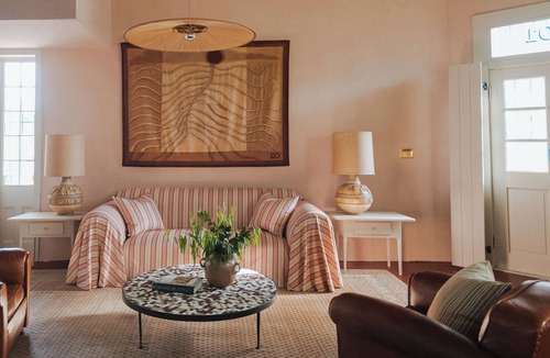 Bywater House | Designer Bywater Home w/Pool & Courtyard Near Frenchmen and French Quarter