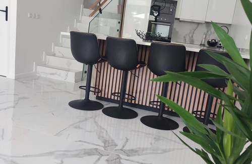 Bievres House | Detached house 10 kilometers from Versailles and Paris