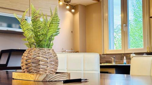 Goussainville Apartment | Detente et Confort, proche Gare RER D, CDG, Astérix