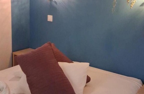 Serris Apartment | Disneyland Paris your perfect stay