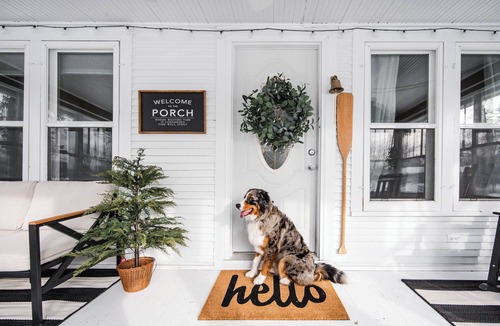 Detroit Lakes House | Dog & Family Friendly, 3 Blocks to Beach & Bars