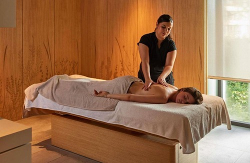 Issy-les-Moulineaux Hotel | Domaine de la Reine Margot Paris-Issy - MGallery Collection