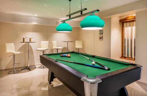 Germigny-l'Eveque Bed & Breakfast | Domaine du Bois des Anges