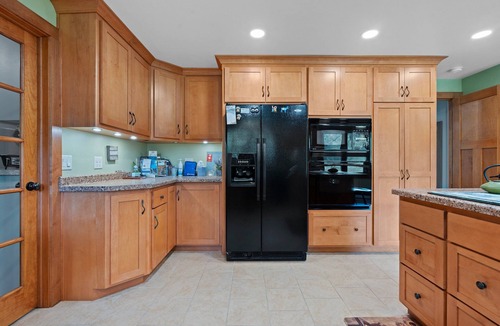 Sister Bay House | DOOR 42! Minutes away from the hustle and bustle of Sister Bay!