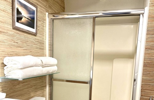 Summit Estates Ski Chalet | Dougie's Place! New in Big Bear Lake