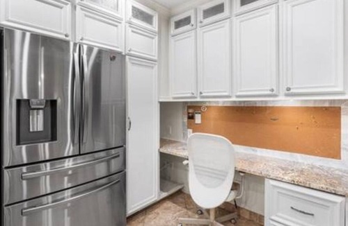 Mobile House | Downtown and Beach accessible Hot Tub + Firepit