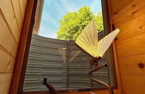 Onamia Cabin | Dreamy Mille Lacs Cabin: Newly remodeled, Designed for Multi Families or Groups