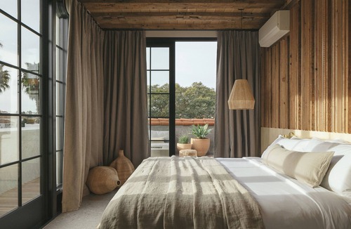 Lower State Hotel | Drift Santa Barbara, a Member of Design Hotels