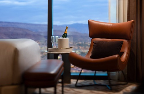 Spring Valley Resort | Durango Casino & Resort