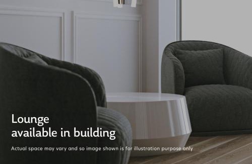 East Cambridge Apartment | East Cambridge 2br w gym wd nr Lechmere T BOS-869