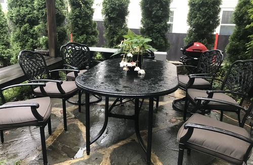 College Hill Apartment | East Side , 5 Minutes to Brown , RISD, Downtown