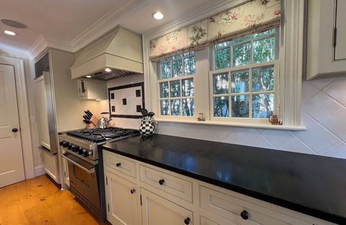 Edgartown House | Edgartown close to beach and town 6BD with Pool and Hot Tub