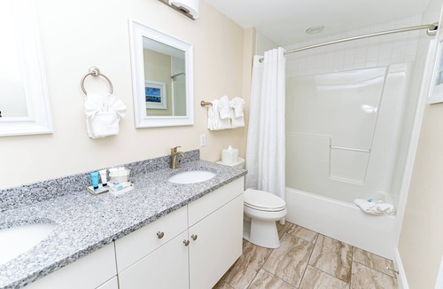 Dennis Port Apartment | Edgewater Beach Resort-1BRMU