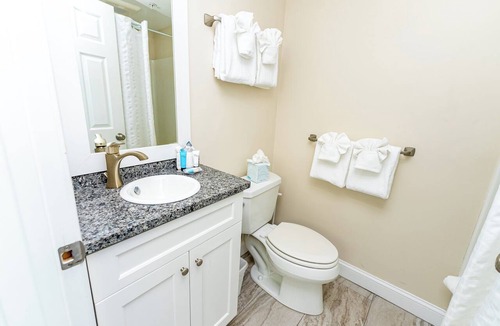 Dennis Port Apartment | Edgewater Beach Resort - STUMU
