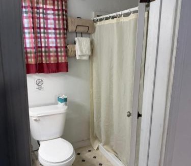 Beatty Hotel | El Portal Motel