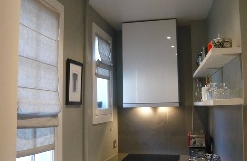 Archives Apartment | elegant 1 bedroom bright and charming