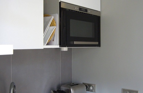 Archives Apartment | elegant 1 bedroom bright and charming