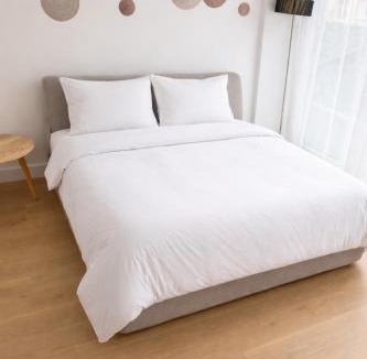 Silly-Gallieni Apartment | Elegant New Residence with Terrace - Boulogne Pont de Saint-Cloud