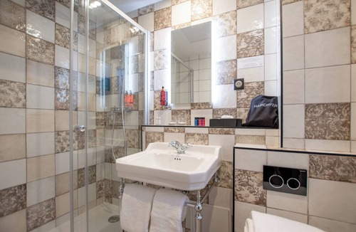 Ternes Hotel | ELSA, Hôtel Paris by Collection Vesper