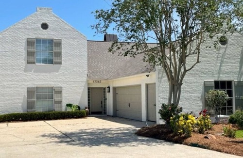 Shenandoah House | Enchanting lake home with amazing views! Very Safe