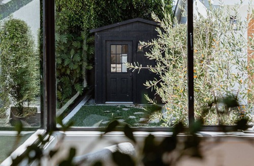 Ventura House | Entire home in Ventura with Ocean View