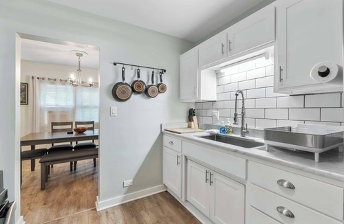 Ephraim Cottage | Ephraim Retreat- secluded getaway near village