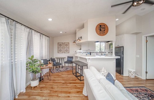 Rainbow CDP Other | Estrada Ranch Hideaway
