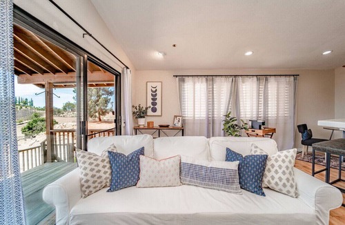 Rainbow CDP Other | Estrada Ranch Hideaway