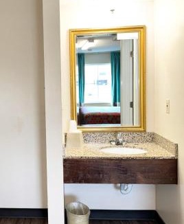 Slidell Hotel | Euro Inn & Suites of Slidell