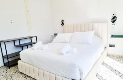 Maisons-Alfort House | EXIGEHOME-maison totalement rénové avec terrasse et jardin