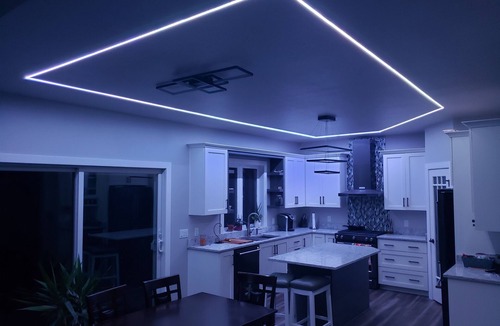 Sheboygan Falls House | Experience Gracious Living & Destination Kohler