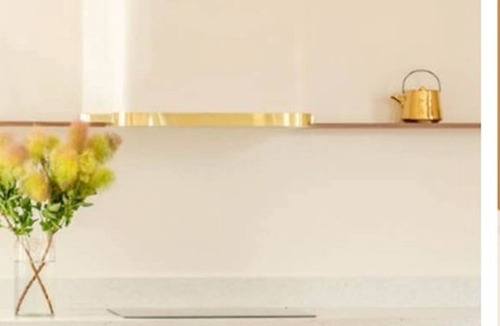 Vivienne Apartment | Experience the charm of Paris in a beautiful home nestled in a Art Deco Building