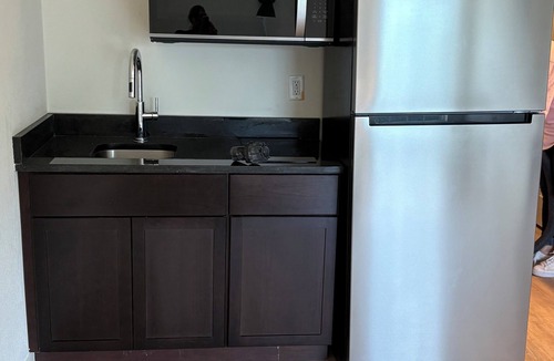 Covington Apartment | Explore our modern amenities, thoughtful floor plans, and prime location.