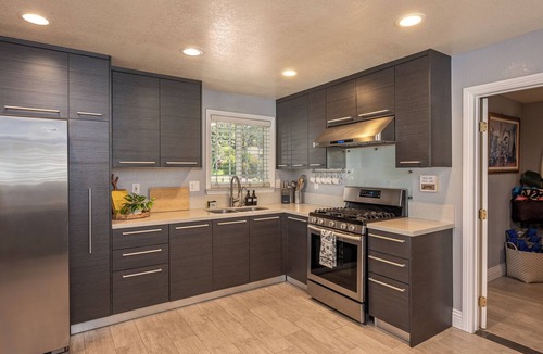 Rowland Heights House | Exquisite 5-bedroom Pool home in Rowland Heights