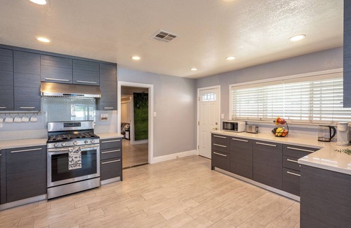 Rowland Heights House | Exquisite 5-bedroom Pool home in Rowland Heights