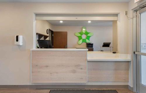 Mendota Heights Hotel | Extended Stay America Suites - Minneapolis - Airport - Mendota Heights