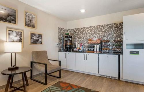 Mendota Heights Hotel | Extended Stay America Suites - Minneapolis - Airport - Mendota Heights