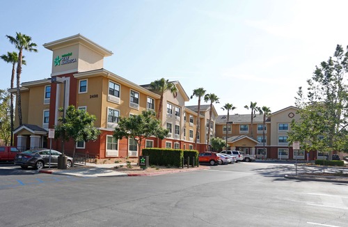 Santa Susana Hotel | Extended Stay America Suites - Los Angeles - Simi Valley