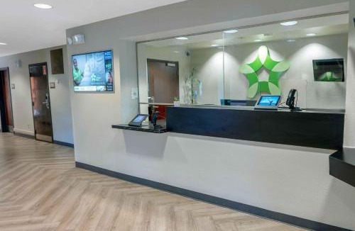 Glen Burnie Hotel | Extended Stay America Suites - Baltimore - Glen Burnie