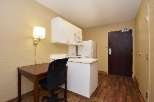 Rochester Hotel | Extended Stay America Suites - Rochester - North