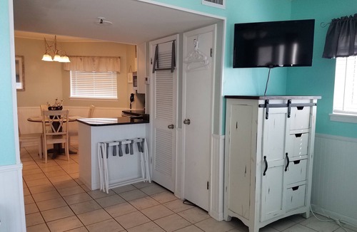 Fort Morgan Resort | Fabulous Gulf Front Corner Sunsuite! Indoor Pool! Apr 12-18, is Available!