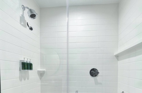Moorpark Hotel | Fairfield Inn & Suites by Marriott Moorpark Ventura County