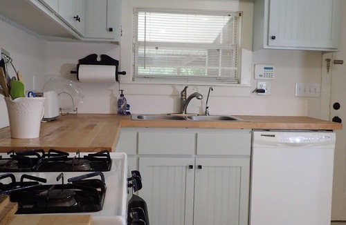 Point Clear House | Fairhope 3BR house. 4min to Grand Hotel, 7min to Dwntown Fhope, 44min to Gulf
