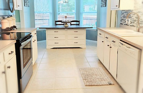 Daphne House | FAIRHOPE, DAPHNE, DOWN TOWN MOBILE & BEACHES! OWNER LOVED, MANAGED, AND CLEANED!