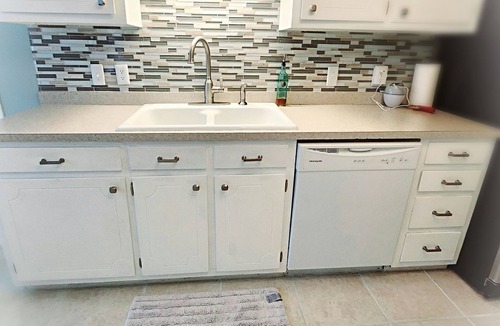 Daphne House | FAIRHOPE, DAPHNE, DOWN TOWN MOBILE & BEACHES! OWNER LOVED, MANAGED, AND CLEANED!