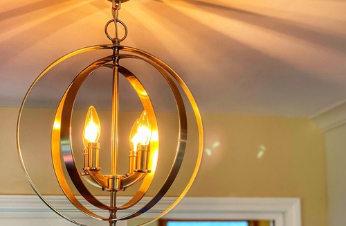 Teaticket House | Falmouth Beach House, 10 minute walk to the water